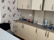 İcarəyə verilir 3 otaqlı yeni tikili 82 m², Memar Əcəmi m., photo 8 from 8