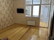 İcarəyə verilir 3 otaqlı yeni tikili 82 m², Memar Əcəmi m., photo 7 from 8