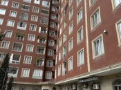 Elan №5872507 - Bakı, Memar Əcəmi m., 3 otaqlı, 82 m², 2/18 mərtəbə