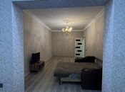 Продаётся 3-комн. вторичка 85 м², м. Иншаатчылар, photo 4 from 8