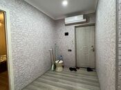 Продаётся 3-комн. вторичка 85 м², м. Иншаатчылар, photo 8 from 8