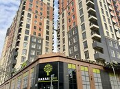 Elan №5651117 - Bakı, Qara Qarayev m., 3 otaqlı, 100 m², 9/16 mərtəbə