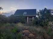 Продаётся  участок 10 сот, Хачмазский р., photo 7 from 8