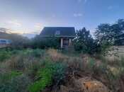 Продаётся  участок 10 сот, Хачмазский р., photo 6 from 8