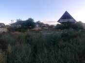 Продаётся  участок 10 сот, Хачмазский р., photo 3 from 8