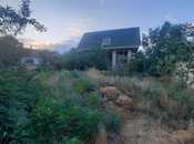 Elan №5872480 - Xaçmaz, Xaçmaz, 10 sot