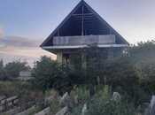 Продаётся  участок 10 сот, Хачмазский р., photo 5 from 8