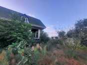 Продаётся  участок 10 сот, Хачмазский р., photo 2 from 8