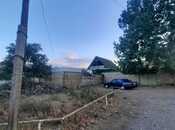 Продаётся  участок 10 сот, Хачмазский р., photo 8 from 8