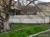 Продаётся  участок 25 сот, пос. Мардакан, photo 8 from 8