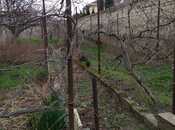 Продаётся  участок 25 сот, пос. Мардакан, photo 3 from 8