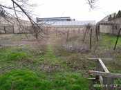 Продаётся  участок 25 сот, пос. Мардакан, photo 4 from 8