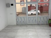 Сдаётся  объект 60 м², пос. Масазыр, photo 3 from 4