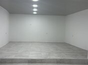 Сдаётся  объект 60 м², пос. Масазыр, photo 2 from 4