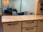 Сдаётся 1-комн. новостройка 40 м², м. Гянджлик, photo 3 from 8