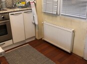 Сдаётся 1-комн. новостройка 40 м², м. Гянджлик, photo 8 from 8