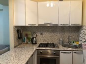 Сдаётся 1-комн. новостройка 40 м², м. Гянджлик, photo 6 from 8