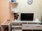 Сдаётся 1-комн. новостройка 40 м², м. Гянджлик, photo 5 from 8
