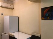 Сдаётся 1-комн. новостройка 40 м², м. Гянджлик, photo 7 from 8