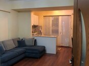 Elan №5872479 - Bakı, Gənclik m., 1 otaqlı, 40 m², 3/10 mərtəbə