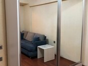 Сдаётся 1-комн. новостройка 40 м², м. Гянджлик, photo 4 from 8