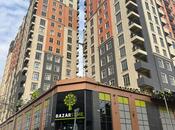 2-комн. новостройка - м. Кара Караев - 77 м²