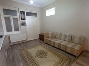 Satılır 4 otaqlı həyət evi/bağ evi 70 m², photo 8 from 8