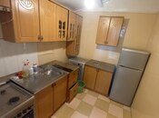 Satılır 4 otaqlı həyət evi/bağ evi 70 m², photo 6 from 8