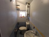 Satılır 4 otaqlı həyət evi/bağ evi 70 m², photo 5 from 8