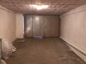 Satılır 4 otaqlı həyət evi/bağ evi 70 m², photo 2 from 8