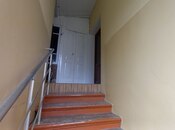 Satılır 4 otaqlı həyət evi/bağ evi 70 m², photo 4 from 8