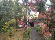 Satılır 4 otaqlı həyət evi/bağ evi 70 m², photo 3 from 8