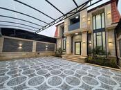 Продаётся 5-комн. дом/дача 200 м², пос. Зых, photo 3 from 8