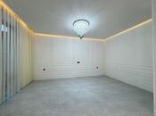 Продаётся 5-комн. дом/дача 200 м², пос. Зых, photo 5 from 8