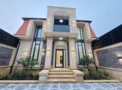 Elan №5872478 - Bakı, Zığ q., 5 otaqlı, 200 m²