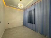 Продаётся 5-комн. дом/дача 200 м², пос. Зых, photo 7 from 8