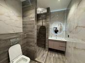 Продаётся 5-комн. дом/дача 200 м², пос. Зых, photo 8 from 8