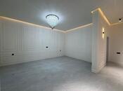 Продаётся 5-комн. дом/дача 200 м², пос. Зых, photo 4 from 8