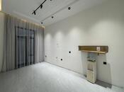 Продаётся 5-комн. дом/дача 200 м², пос. Зых, photo 6 from 8