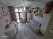 Продаётся 2-комн. новостройка 58 м², пос. Ени Ясамал, photo 7 from 8