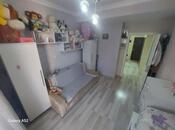 Продаётся 2-комн. новостройка 58 м², пос. Ени Ясамал, photo 4 from 8