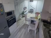 Продаётся 2-комн. новостройка 58 м², пос. Ени Ясамал, photo 8 from 8