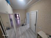 Продаётся 2-комн. новостройка 58 м², пос. Ени Ясамал, photo 6 from 8