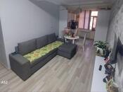 Продаётся 2-комн. новостройка 58 м², пос. Ени Ясамал, photo 2 from 8