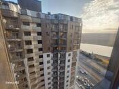 Elan №5872486 - Bakı, Yeni Yasamal q., 2 otaqlı, 58 m², 12/16 mərtəbə