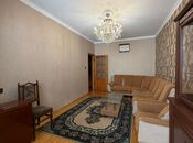 Satılır 4 otaqlı köhnə tikili 100 m², Bakıxanov q., photo 5 from 8