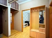 Satılır 4 otaqlı köhnə tikili 100 m², Bakıxanov q., photo 6 from 8