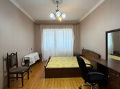 Satılır 4 otaqlı köhnə tikili 100 m², Bakıxanov q., photo 4 from 8