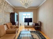 Satılır 4 otaqlı köhnə tikili 100 m², Bakıxanov q., photo 2 from 8