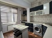 Satılır 4 otaqlı köhnə tikili 100 m², Bakıxanov q., photo 7 from 8